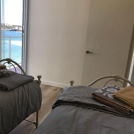 Manly Waterfront Beach Stay Queenscliff Esterno foto