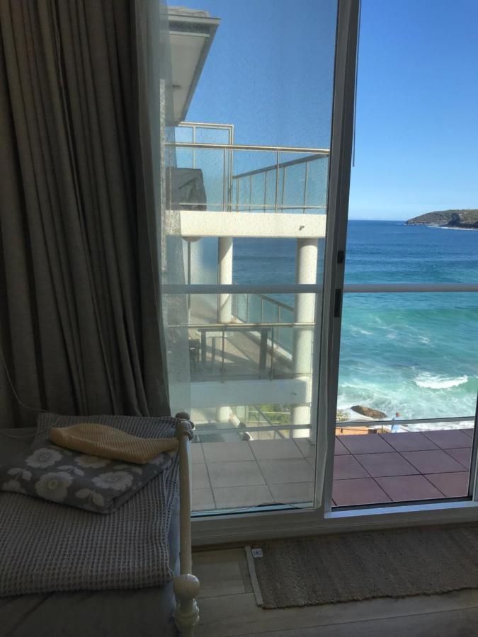 Manly Waterfront Beach Stay Queenscliff Esterno foto